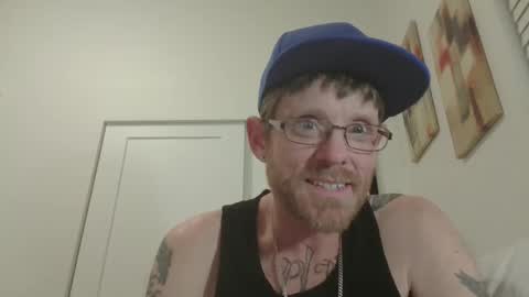 bigguy4funtime online show from February 10, 2026, 6:17 am