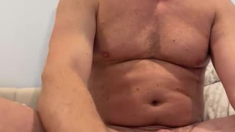 bigguy5555555 online show from December 15, 2025, 3:38 pm