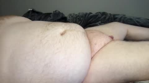bigguy9716 online show from May 16, 2026, 9:35 pm