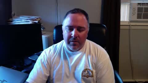 biggy9877 online show from October 16, 2025, 8:54 pm