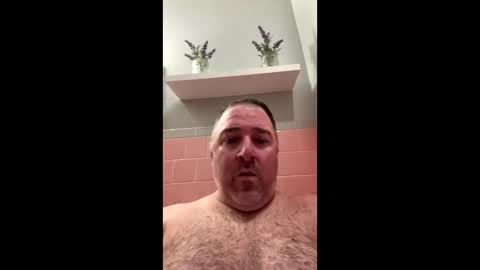 biggy9877 online show from April 12, 2026, 7:08 pm