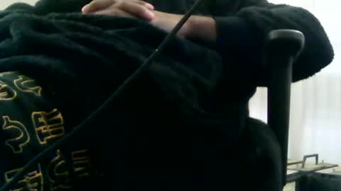 biggyballs900 online show from November 7, 2025, 4:12 am