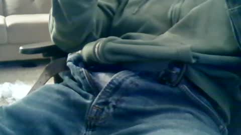 biggyballs900 online show from November 26, 2025, 6:09 pm