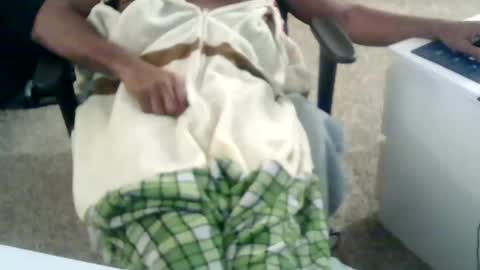 biggyballs900 online show from December 19, 2025, 3:35 am