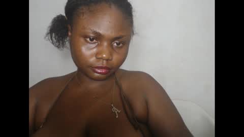 Snapshot of biggybudy chatting on December 14, 2024, 1:06 am biggybudy online show from December 14, 2024, 1:06 am