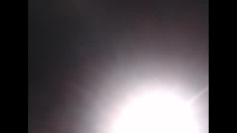 Snapshot of biggybudy chatting on December 16, 2024, 8:58 pm biggybudy online show from December 16, 2024, 8:58 pm