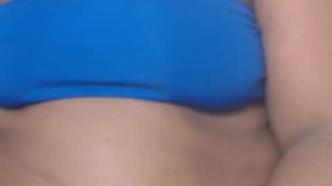 biggybudy online show from November 9, 2025, 6:55 am