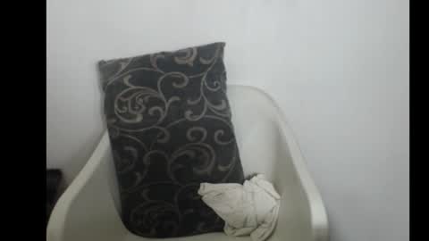 biggybudy online show from March 12, 2026, 2:50 am