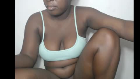 biggybudy online show from March 16, 2026, 9:24 am