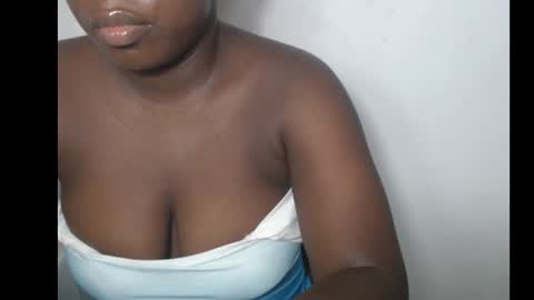 biggybudy online show from March 18, 2026, 8:23 pm