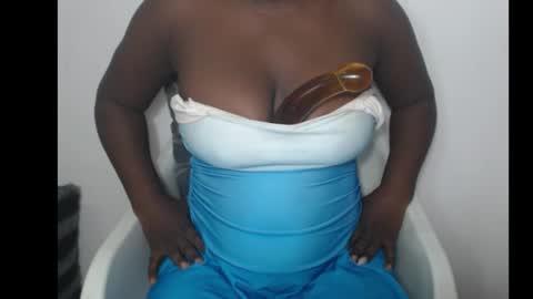 biggybudy online show from March 19, 2026, 7:40 pm