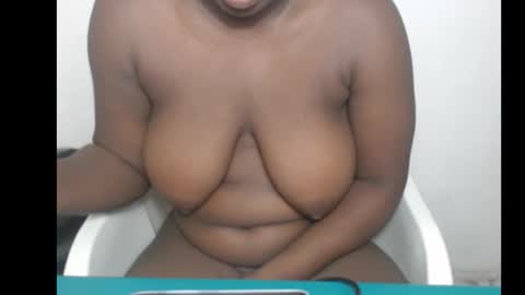 biggybudy online show from March 21, 2026, 10:09 am