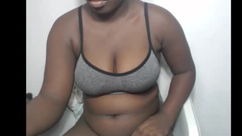 biggybudy online show from March 24, 2026, 6:40 am