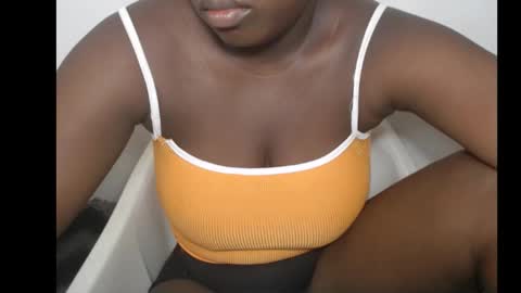 biggybudy online show from March 27, 2026, 10:37 am