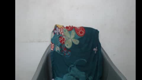 biggybudy online show from June 9, 2026, 7:36 pm