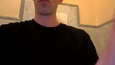 Bigcock online show from March 27, 2026, 7:14 am