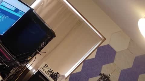 biggydee8989 online show from February 26, 2026, 7:24 pm