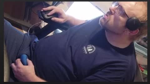 biggydee8989 online show from March 11, 2026, 8:42 am