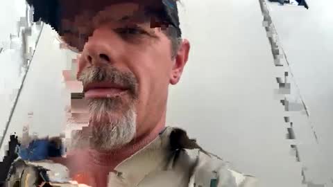 Snapshot of biggymemo69 chatting on December 18, 2025, 5:41 pm biggymemo69 online show from December 18, 2025, 5:41 pm