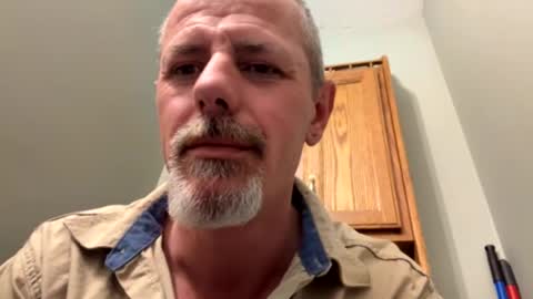 Snapshot of biggymemo69 chatting on February 14, 2026, 5:53 pm biggymemo69 online show from February 14, 2026, 5:53 pm