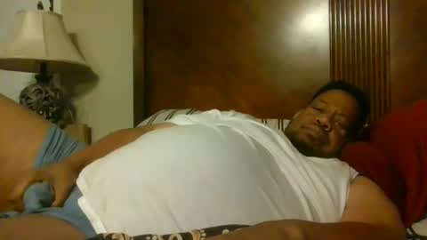 biggyscorpio online show from November 17, 2025, 8:20 am