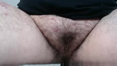 Abby online show from November 2, 2025, 3:03 pm