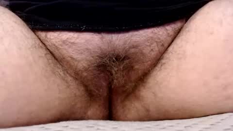 Abby online show from February 23, 2026, 7:11 pm