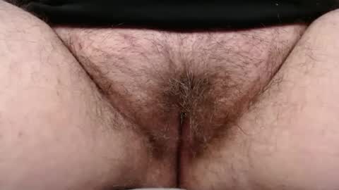 Abby online show from February 28, 2026, 7:15 pm