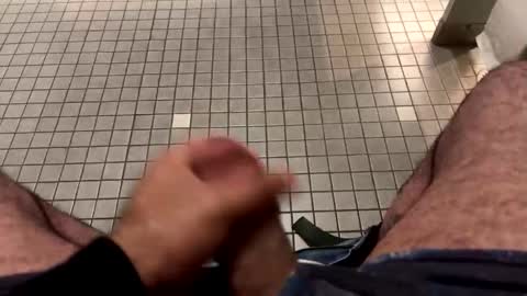 bighairycock420 online show from October 24, 2025, 1:07 pm