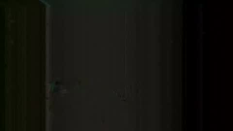 Snapshot of bighands167610 chatting on November 14, 2025, 11:02 pm bighands167610 online show from November 14, 2025, 11:02 pm