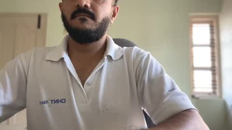 bighandsomesatisfy online show from October 13, 2025, 11:10 am