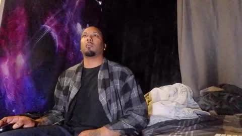 Snapshot of bighardcock989 chatting on March 17, 2026, 11:13 am bighardcock989 online show from March 17, 2026, 11:13 am