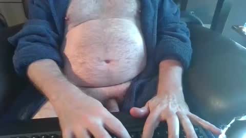 bighardmark online show from March 7, 2026, 6:38 pm