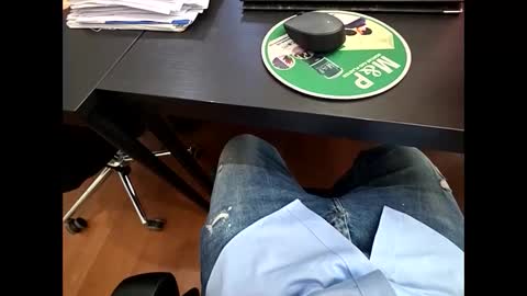 Snapshot of bighdasehzada chatting on February 16, 2026, 8:10 am bighdasehzada online show from February 16, 2026, 8:10 am