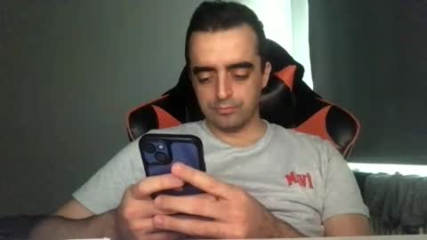 bighead3dcock online show from November 24, 2025, 10:26 am