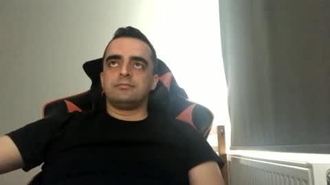 bighead3dcock online show from February 7, 2026, 10:08 am