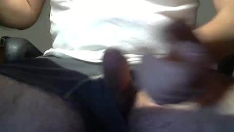 Snapshot of bighead_italiancock chatting on October 3, 2025, 6:32 am Dudy online show from October 3, 2025, 6:32 am