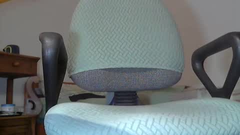 Snapshot of bighead_italiancock chatting on October 19, 2025, 7:20 am Dudy online show from October 19, 2025, 7:20 am