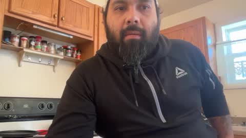 Daniel  Noelia online show from November 6, 2025, 6:09 pm