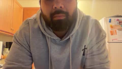 Daniel  Noelia online show from December 2, 2025, 2:56 pm