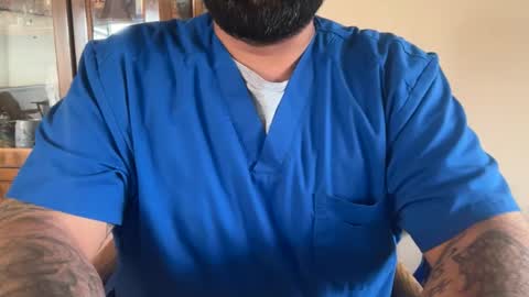 Snapshot of bigheadaddy90 chatting on February 10, 2026, 10:47 pm Daniel Noelia online show from February 10, 2026, 10:47 pm