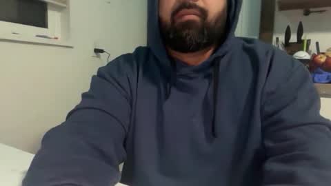 Snapshot of bigheadaddy90 chatting on February 14, 2026, 8:22 am Daniel Noelia online show from February 14, 2026, 8:22 am