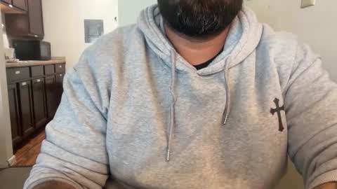 Snapshot of bigheadaddy90 chatting on February 21, 2026, 9:27 pm Daniel Noelia online show from February 21, 2026, 9:27 pm