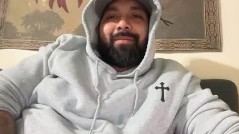 Snapshot of bigheadaddy90 chatting on February 28, 2026, 2:56 am Daniel Noelia online show from February 28, 2026, 2:56 am