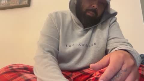 Snapshot of bigheadaddy90 chatting on March 8, 2026, 12:53 pm Daniel Noelia online show from March 8, 2026, 12:53 pm