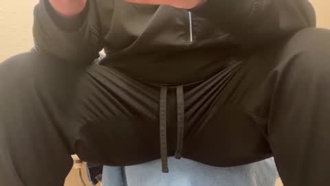 Snapshot of bigheadaddy90 chatting on March 13, 2026, 2:12 pm Daniel Noelia online show from March 13, 2026, 2:12 pm