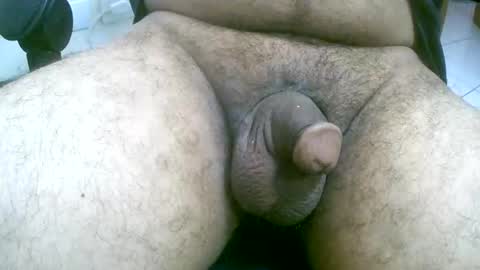 Snapshot of bigheadbz chatting on January 24, 2025, 11:59 am bigheadbz online show from January 24, 2025, 11:59 am