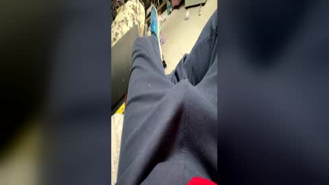 bigheaded447cock online show from May 1, 2026, 3:49 pm