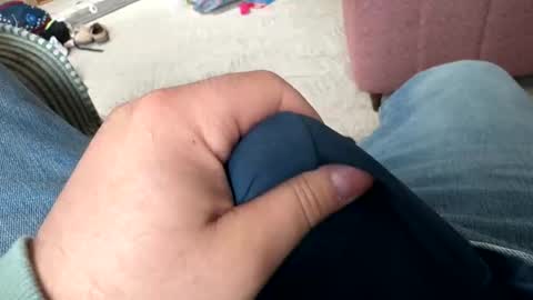 bigheaded447cock online show from May 5, 2026, 6:27 pm