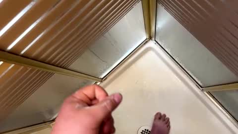 bigheaded447cock online show from May 25, 2026, 12:33 pm